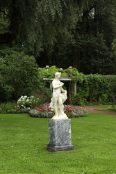 Similar image 22141005