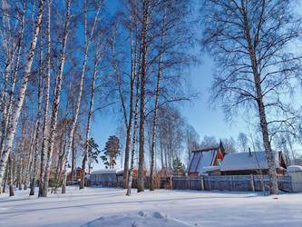 Similar image 22141759