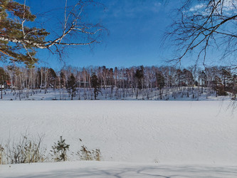 Similar image 22141760