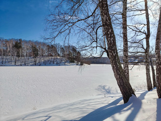 Similar image 22141761