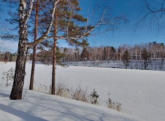 Similar image 22141762