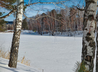 Similar image 22141763