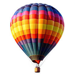 Similar image 22166595