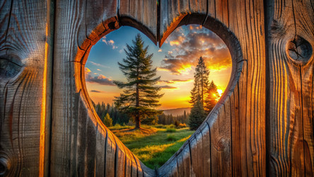 Similar image 22166597