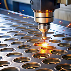 Similar image 22166600