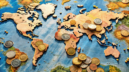 Similar image 22166601