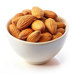 Similar image 22166602