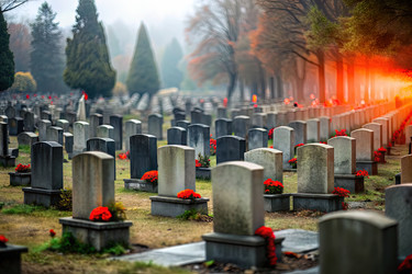 Similar image 22166604