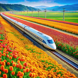 Similar image 22166606