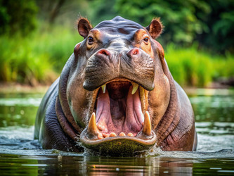 Similar image 22166608