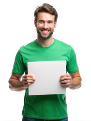 Similar image 22166609