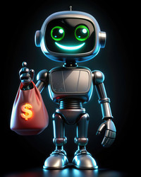 Similar image 22166611