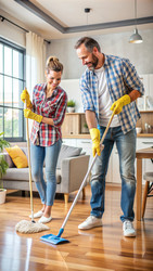 Similar image 22166612