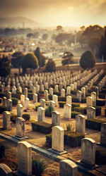 Similar image 22166614