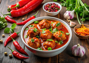 Similar image 22166616