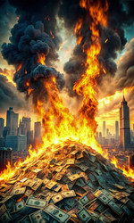 Similar image 22166618