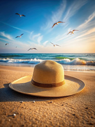 Similar image 22166619