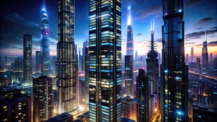 Similar image 22166620