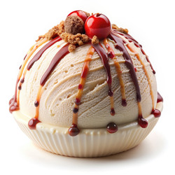 Similar image 22166622