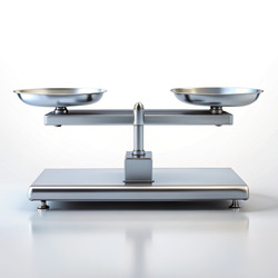 Similar image 22166624