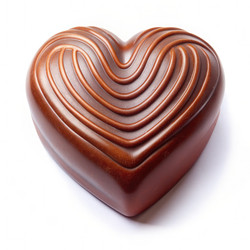 Similar image 22166625