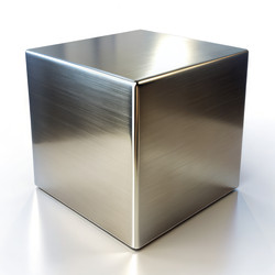 Similar image 22166626