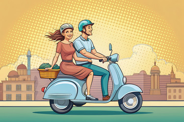 Similar image 22166628