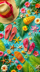 Similar image 22166629