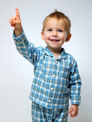 Similar image 22166630