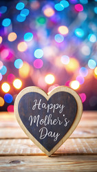 Similar image 22166631