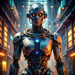 Similar image 22166632