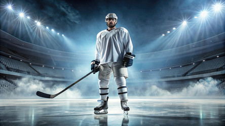 Similar image 22166633