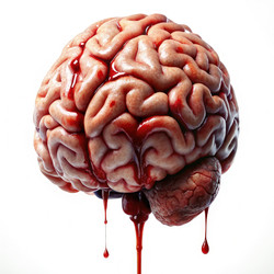 Similar image 22166635