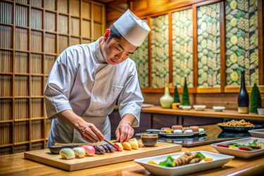 Similar image 22166636