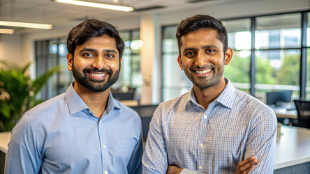 Similar image 22166637