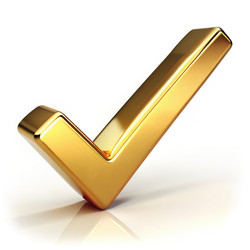 Similar image 22166638