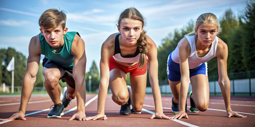 Similar image 22166640