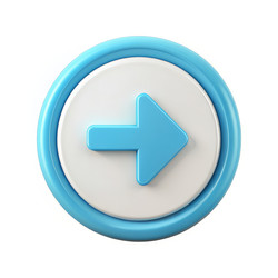 Similar image 22166641