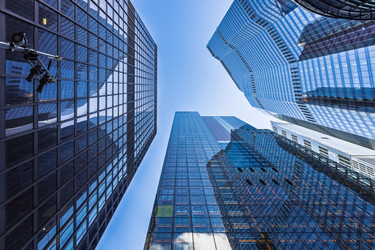 Similar image 22150244