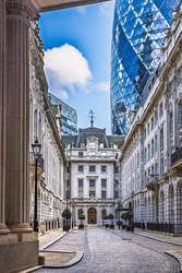 Similar image 22150245