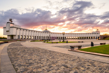 Similar image 22141366