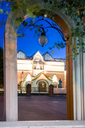 Similar image 22141367