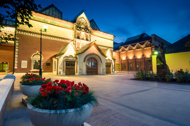 Similar image 22141369