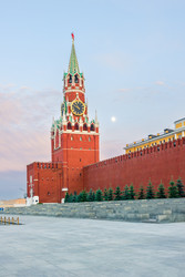 Similar image 22141371