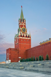 Similar image 22141373