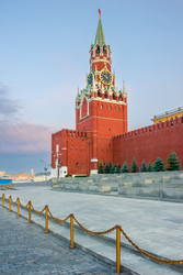 Similar image 22141375