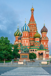 Similar image 22141377