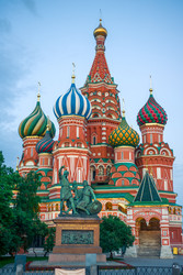 Similar image 22141379