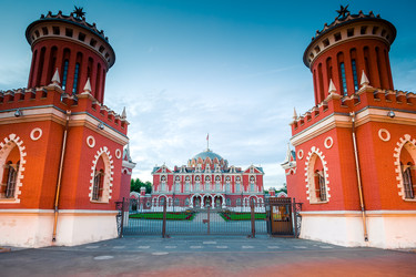 Similar image 22141380