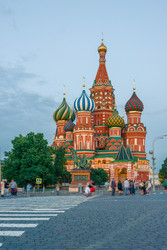 Similar image 22141381